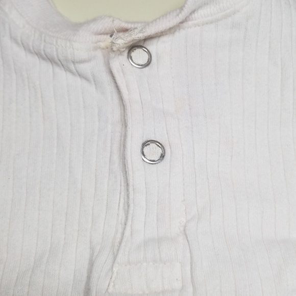 Baby outfit set (1-2 years) - Picture 4 of 7